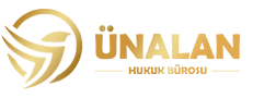 Ünalan Hukuk Bürosu